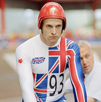 jonny lee miller