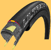 schwalbe ultremo