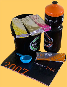 torq products