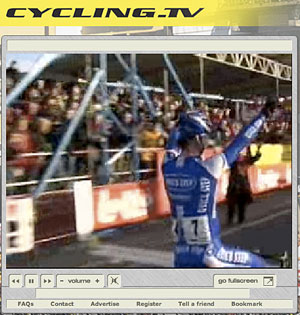 nick nuyens wins kbk