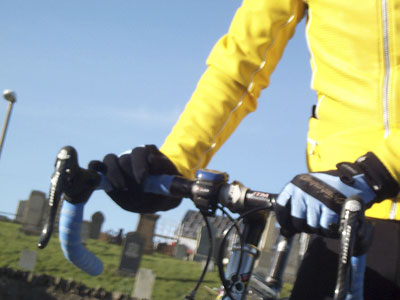 assos airjack 851