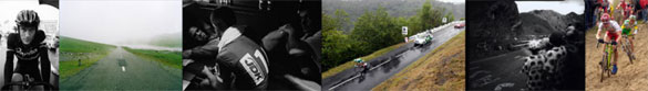 rouleur book