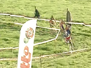 cycling.tv cyclo-cross