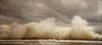 gales