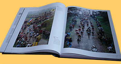 paris-roubaix