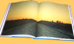 rouleur annual
