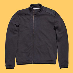 rapha fixed top