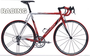eddy merckx racing classic