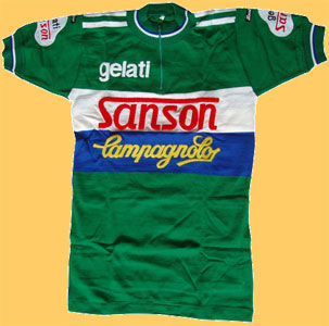 gelati_sanson_jersey