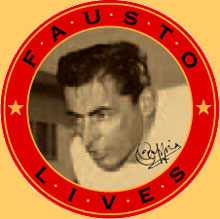 fausto coppi