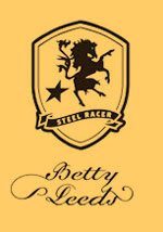 betty leeds