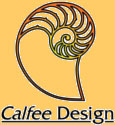 calfee logo