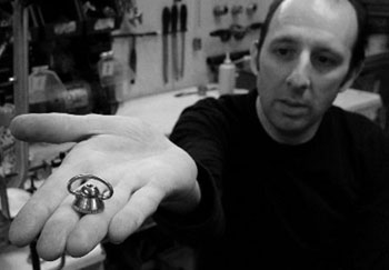 rohan dubash