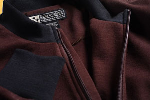 wabi woolens