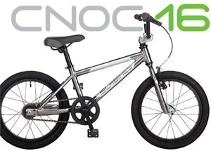 islabikes