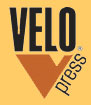 velopress