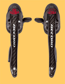 campagnolo ergopwer