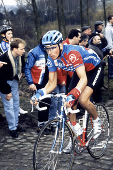 brian smith