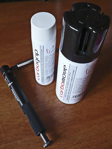 carbogrip-carbomove