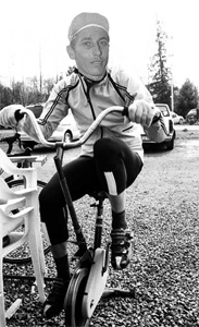 rapha - anquetil
