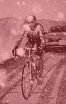 andy hampsten