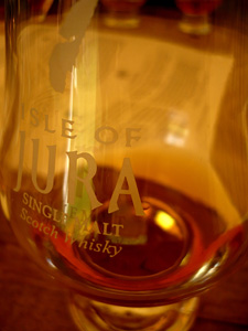 jura fire