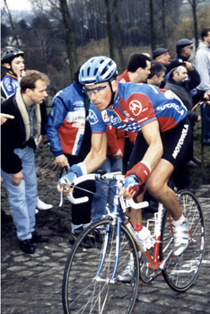 brian smith