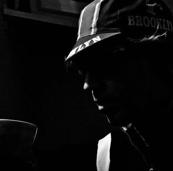 casquette