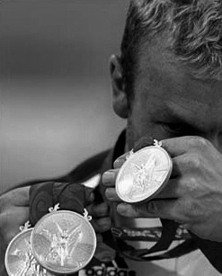 chris hoy three golds