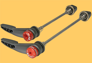 dt swiss skewers