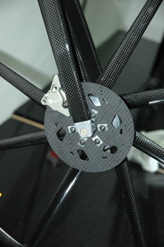 factor 001 - sneak preview