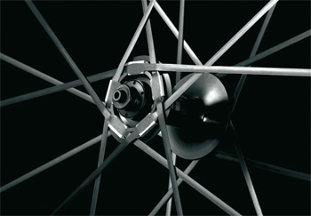 mavic r2r technology