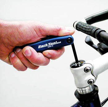park tool