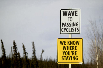waving bye-law