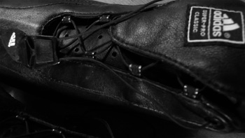 adidas road shoes