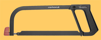 effeto mariposo carbocut