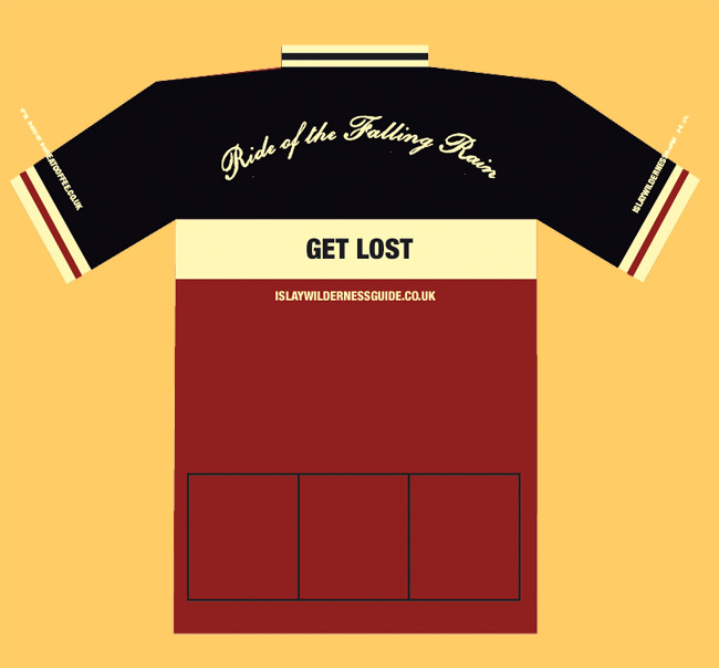 debbie jersey back