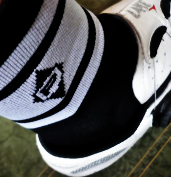 panache socks