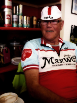 solo england jersey