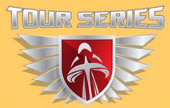 tour series