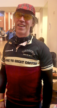 bravheart ride 2008