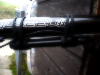 knog gator 105