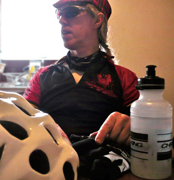 alpe d'huez jersey