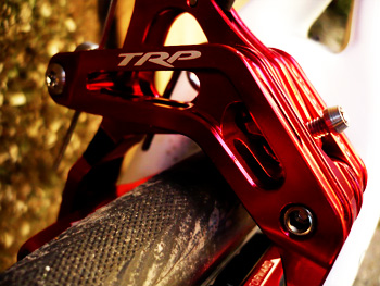 trp r960