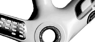 bb30