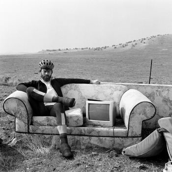 rapha rides the tour of california