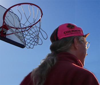 white men can't jump