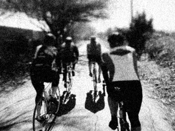 rapha gentlemens race