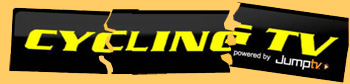 cycling.tv broken