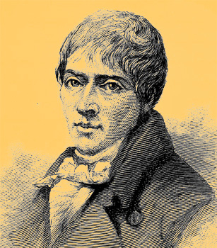 john loudon mcadam